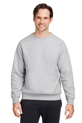 Team 365 TT98 - Unisex Zone HydroSport  Heavyweight Crew