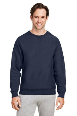 Team 365 TT98 - Unisex Zone HydroSport  Heavyweight Crew