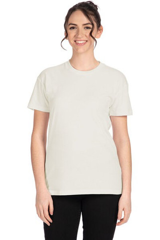 Next Level 3910NL - Ladies Relaxed T-Shirt