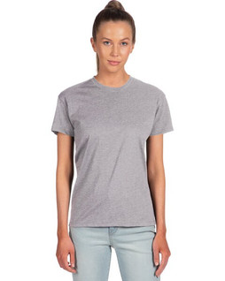 Next Level 6600 - Ladies Relaxed CVC T-Shirt