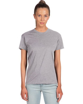 Next Level 6600 - Ladies Relaxed CVC T-Shirt