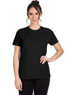 Next Level 6600 - Ladies Relaxed CVC T-Shirt