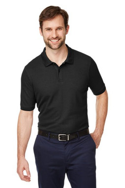 Devon & Jones DG100 - New Classics Mens Performance Polo