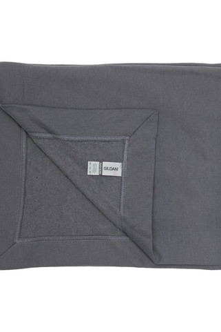 Gildan G189 - Heavy Blend Fleece Stadium Blanket