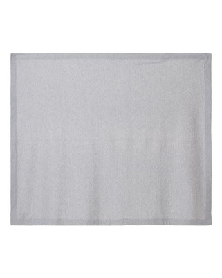 Gildan G189 - Heavy Blend Fleece Stadium Blanket
