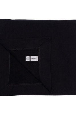 Gildan G189 - Heavy Blend Fleece Stadium Blanket
