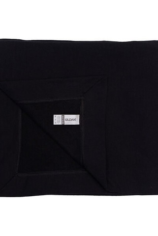 Gildan G189 - Heavy Blend Fleece Stadium Blanket