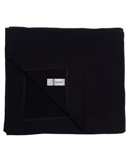 Gildan G189 - Heavy Blend Fleece Stadium Blanket