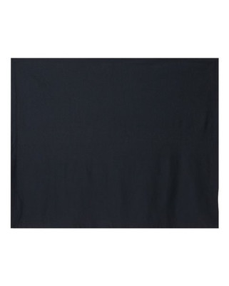 Gildan G189 - Heavy Blend Fleece Stadium Blanket