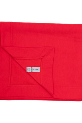 Gildan G189 - Heavy Blend Fleece Stadium Blanket