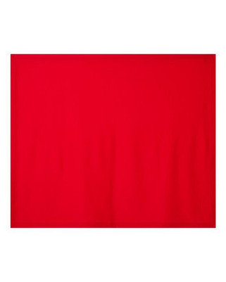 Gildan G189 - Heavy Blend Fleece Stadium Blanket