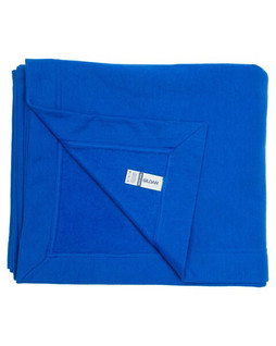 Gildan G189 - Heavy Blend Fleece Stadium Blanket
