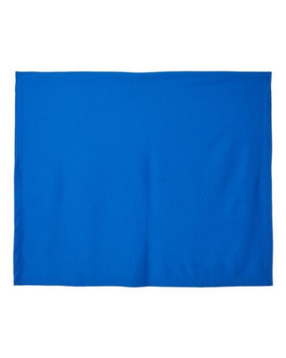 Gildan G189 - Heavy Blend Fleece Stadium Blanket