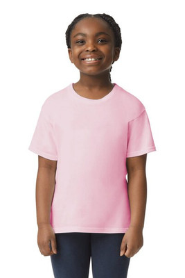 Gildan G640B - Youth Softstyle T-Shirt