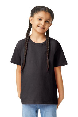 Gildan G640B - Youth Softstyle T-Shirt