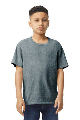 Gildan G640B - Youth Softstyle T-Shirt