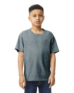 Gildan G640B - Youth Softstyle T-Shirt