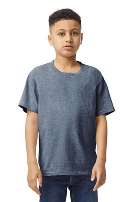 Gildan G640B - Youth Softstyle T-Shirt