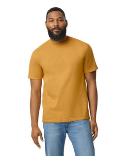 Gildan G650 - Unisex Softstyle Midweight T-Shirt