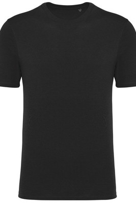 Kariban K3036 - T-shirt col rond manches courtes unisexe