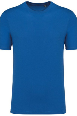 Kariban K3036 - T-shirt ronde hals met korte mouwen uniseks