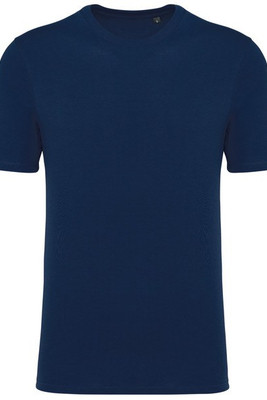 Kariban K3036 - Unisex crew neck short-sleeved t-shirt