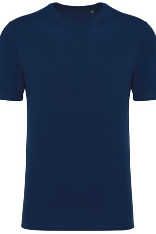 Kariban K3036 - T-shirt col rond manches courtes unisexe