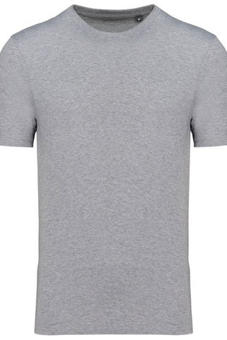 Kariban K3036 - Unisex crew neck short-sleeved t-shirt