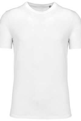 Kariban K3036 - Unisex crew neck short-sleeved t-shirt