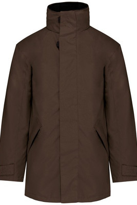 Kariban K677 - PARKA - PADDED JACKET