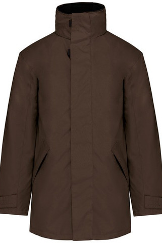 Kariban K677 - PARKA - PADDED JACKET