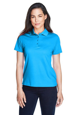 CORE365 78181 - Ladies Origin Performance Piqué Polo