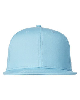Russell Athletic UB86UHS - Gorra Snapback de Algodón con Estilo Urbano