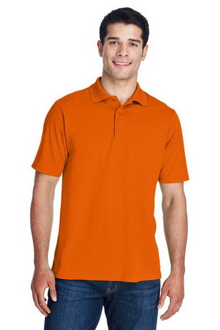 CORE365 88181 - Mens Origin Performance Piqué Polo