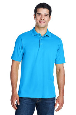 CORE365 88181 - Mens Origin Performance Piqué Polo