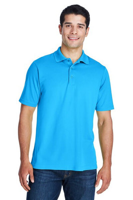 CORE365 88181 - Men's Origin Performance Piqué Polo