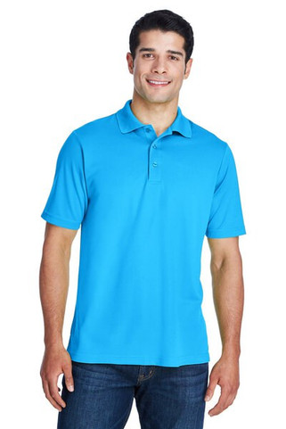 CORE365 88181 - Mens Origin Performance Piqué Polo