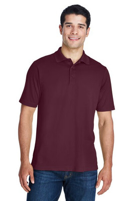 CORE365 88181 - Men's Origin Performance Piqué Polo