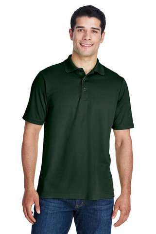 CORE365 88181 - Mens Origin Performance Piqué Polo