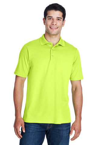 CORE365 88181 - Mens Origin Performance Piqué Polo