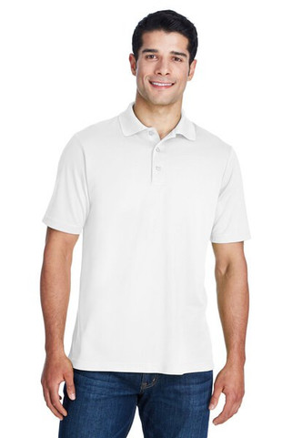 CORE365 88181 - Mens Origin Performance Piqué Polo