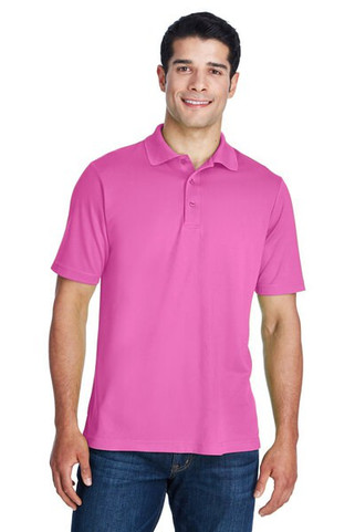 CORE365 88181 - Mens Origin Performance Piqué Polo