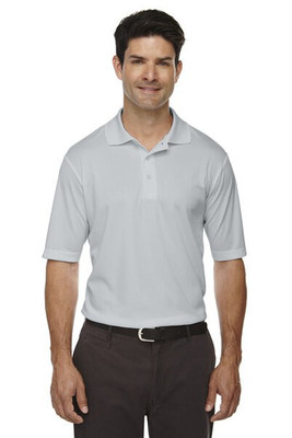 CORE365 88181 - Men's Origin Performance Piqué Polo