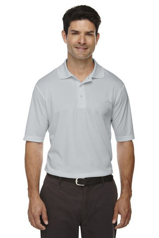 CORE365 88181 - Mens Origin Performance Piqué Polo