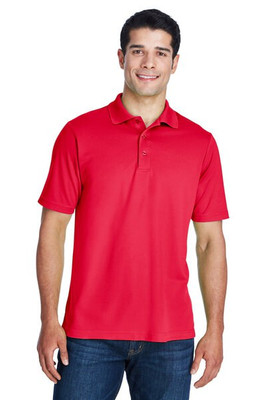 CORE365 88181T - Men's Tall Origin Performance Piqué Polo