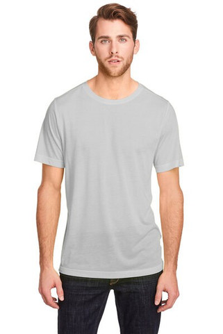 CORE365 CE111 - Adult Fusion ChromaSoft Performance T-Shirt