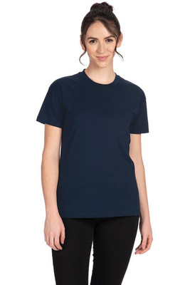 Next Level Apparel 3910NL - Ladies Relaxed T-Shirt