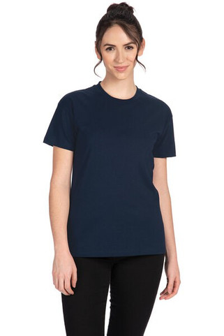 Next Level Apparel 3910NL - Ladies Relaxed T-Shirt