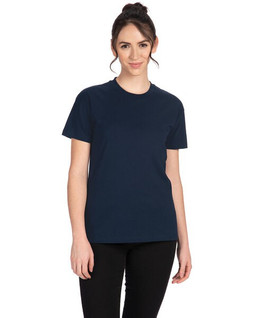 Next Level Apparel 3910NL - Ladies Relaxed T-Shirt