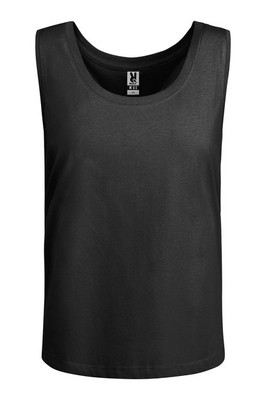 Roly CA6536 - NARA Loose t-shirt for women with wide straps